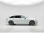 Audi A4 Avant 45 TFSI S-line Pro Line 245pk |Panoramadak|Head-up|Camera|Leder|ACC|Wifi|Navigatie|Led koplampen|Dealeronderhouden