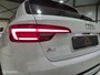 Audi A4 Avant 45 TFSI S-line Pro Line 245pk |Panoramadak|Head-up|Camera|Leder|ACC|Wifi|Navigatie|Led koplampen|Dealeronderhouden
