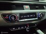 Audi A4 Avant 45 TFSI S-line Pro Line 245pk |Panoramadak|Head-up|Camera|Leder|ACC|Wifi|Navigatie|Led koplampen|Dealeronderhouden