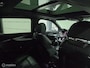 Audi A4 Avant 45 TFSI S-line Pro Line 245pk |Panoramadak|Head-up|Camera|Leder|ACC|Wifi|Navigatie|Led koplampen|Dealeronderhouden