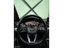 Audi A4 Avant 45 TFSI S-line Pro Line 245pk |Panoramadak|Head-up|Camera|Leder|ACC|Wifi|Navigatie|Led koplampen|Dealeronderhouden