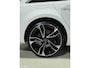 Audi A4 Avant 45 TFSI S-line Pro Line 245pk |Panoramadak|Head-up|Camera|Leder|ACC|Wifi|Navigatie|Led koplampen|Dealeronderhouden