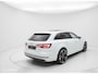 Audi A4 Avant 45 TFSI S-line Pro Line 245pk |Panoramadak|Head-up|Camera|Leder|ACC|Wifi|Navigatie|Led koplampen|Dealeronderhouden