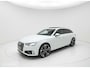 Audi A4 Avant 45 TFSI S-line Pro Line 245pk |Panoramadak|Head-up|Camera|Leder|ACC|Wifi|Navigatie|Led koplampen|Dealeronderhouden