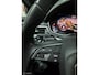 Audi A4 Avant 45 TFSI S-line Pro Line 245pk |Panoramadak|Head-up|Camera|Leder|ACC|Wifi|Navigatie|Led koplampen|Dealeronderhouden