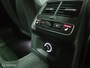 Audi A4 Avant 45 TFSI S-line Pro Line 245pk |Panoramadak|Head-up|Camera|Leder|ACC|Wifi|Navigatie|Led koplampen|Dealeronderhouden