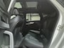 Audi A4 Avant 45 TFSI S-line Pro Line 245pk |Panoramadak|Head-up|Camera|Leder|ACC|Wifi|Navigatie|Led koplampen|Dealeronderhouden