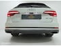 Audi A4 Avant 45 TFSI S-line Pro Line 245pk |Panoramadak|Head-up|Camera|Leder|ACC|Wifi|Navigatie|Led koplampen|Dealeronderhouden
