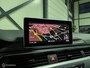 Audi A4 Avant 45 TFSI S-line Pro Line 245pk |Panoramadak|Head-up|Camera|Leder|ACC|Wifi|Navigatie|Led koplampen|Dealeronderhouden