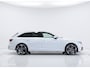 Audi A4 Avant 45 TFSI S-line Pro Line 245pk |Panoramadak|Head-up|Camera|Leder|ACC|Wifi|Navigatie|Led koplampen|Dealeronderhouden