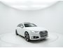 Audi A4 Avant 45 TFSI S-line Pro Line 245pk |Panoramadak|Head-up|Camera|Leder|ACC|Wifi|Navigatie|Led koplampen|Dealeronderhouden