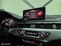 Audi A4 Avant 45 TFSI S-line Pro Line 245pk |Panoramadak|Head-up|Camera|Leder|ACC|Wifi|Navigatie|Led koplampen|Dealeronderhouden