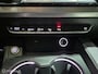 Audi A4 Avant 45 TFSI S-line Pro Line 245pk |Panoramadak|Head-up|Camera|Leder|ACC|Wifi|Navigatie|Led koplampen|Dealeronderhouden