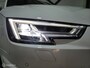 Audi A4 Avant 45 TFSI S-line Pro Line 245pk |Panoramadak|Head-up|Camera|Leder|ACC|Wifi|Navigatie|Led koplampen|Dealeronderhouden