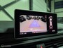 Audi A4 Avant 45 TFSI S-line Pro Line 245pk |Panoramadak|Head-up|Camera|Leder|ACC|Wifi|Navigatie|Led koplampen|Dealeronderhouden