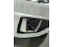 Audi A4 Avant 45 TFSI S-line Pro Line 245pk |Panoramadak|Head-up|Camera|Leder|ACC|Wifi|Navigatie|Led koplampen|Dealeronderhouden