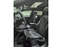Audi A4 Avant 45 TFSI S-line Pro Line 245pk |Panoramadak|Head-up|Camera|Leder|ACC|Wifi|Navigatie|Led koplampen|Dealeronderhouden