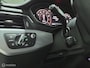 Audi A4 Avant 45 TFSI S-line Pro Line 245pk |Panoramadak|Head-up|Camera|Leder|ACC|Wifi|Navigatie|Led koplampen|Dealeronderhouden