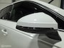 Audi A4 Avant 45 TFSI S-line Pro Line 245pk |Panoramadak|Head-up|Camera|Leder|ACC|Wifi|Navigatie|Led koplampen|Dealeronderhouden