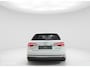 Audi A4 Avant 45 TFSI S-line Pro Line 245pk |Panoramadak|Head-up|Camera|Leder|ACC|Wifi|Navigatie|Led koplampen|Dealeronderhouden