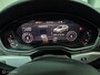 Audi A4 Avant 45 TFSI S-line Pro Line 245pk |Panoramadak|Head-up|Camera|Leder|ACC|Wifi|Navigatie|Led koplampen|Dealeronderhouden