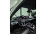 Audi A4 Avant 45 TFSI S-line Pro Line 245pk |Panoramadak|Head-up|Camera|Leder|ACC|Wifi|Navigatie|Led koplampen|Dealeronderhouden