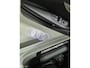 Audi A4 Avant 45 TFSI S-line Pro Line 245pk |Panoramadak|Head-up|Camera|Leder|ACC|Wifi|Navigatie|Led koplampen|Dealeronderhouden
