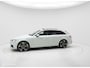 Audi A4 Avant 45 TFSI S-line Pro Line 245pk |Panoramadak|Head-up|Camera|Leder|ACC|Wifi|Navigatie|Led koplampen|Dealeronderhouden