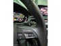 Audi A4 Avant 45 TFSI S-line Pro Line 245pk |Panoramadak|Head-up|Camera|Leder|ACC|Wifi|Navigatie|Led koplampen|Dealeronderhouden
