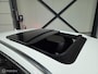 Audi A4 Avant 45 TFSI S-line Pro Line 245pk |Panoramadak|Head-up|Camera|Leder|ACC|Wifi|Navigatie|Led koplampen|Dealeronderhouden