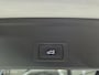 Audi A4 Avant 45 TFSI S-line Pro Line 245pk |Panoramadak|Head-up|Camera|Leder|ACC|Wifi|Navigatie|Led koplampen|Dealeronderhouden