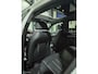 Audi A4 Avant 45 TFSI S-line Pro Line 245pk |Panoramadak|Head-up|Camera|Leder|ACC|Wifi|Navigatie|Led koplampen|Dealeronderhouden