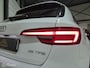 Audi A4 Avant 45 TFSI S-line Pro Line 245pk |Panoramadak|Head-up|Camera|Leder|ACC|Wifi|Navigatie|Led koplampen|Dealeronderhouden