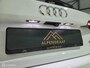 Audi A4 Avant 45 TFSI S-line Pro Line 245pk |Panoramadak|Head-up|Camera|Leder|ACC|Wifi|Navigatie|Led koplampen|Dealeronderhouden