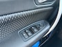 BMW 1-Serie 118i 5Drs Airco Navigatie Automaat Bruin