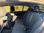 BMW 1-Serie 118i 5Drs Airco Navigatie Automaat Bruin