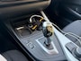 BMW 1-Serie 118i 5Drs Airco Navigatie Automaat Bruin