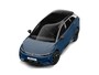 Volkswagen ID.7 Tourer Limited Edition Plus | Koplampverlichting LED Matrix (IQ.Light) | Sfeerverlichting interieur (30 kleuren instelbaar) | Voorstoelen, verwarmbaar