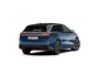 Volkswagen ID.7 Tourer Limited Edition Plus | Koplampverlichting LED Matrix (IQ.Light) | Sfeerverlichting interieur (30 kleuren instelbaar) | Voorstoelen, verwarmbaar