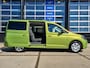 Volkswagen Caddy Maxi 1.5 TSI NAVI / AIRCO ECC / ACC /PDC /  LM-VELGEN