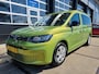 Volkswagen Caddy Maxi 1.5 TSI NAVI / AIRCO ECC / ACC /PDC /  LM-VELGEN