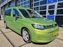 Volkswagen Caddy Maxi 1.5 TSI NAVI / AIRCO ECC / ACC /PDC /  LM-VELGEN