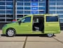 Volkswagen Caddy Maxi 1.5 TSI NAVI / AIRCO ECC / ACC /PDC /  LM-VELGEN