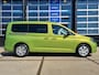 Volkswagen Caddy Maxi 1.5 TSI NAVI / AIRCO ECC / ACC /PDC /  LM-VELGEN
