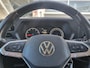 Volkswagen Caddy Maxi 1.5 TSI NAVI / AIRCO ECC / ACC /PDC /  LM-VELGEN
