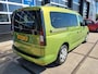 Volkswagen Caddy Maxi 1.5 TSI NAVI / AIRCO ECC / ACC /PDC /  LM-VELGEN