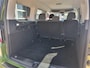 Volkswagen Caddy Maxi 1.5 TSI NAVI / AIRCO ECC / ACC /PDC /  LM-VELGEN