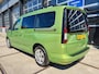 Volkswagen Caddy Maxi 1.5 TSI NAVI / AIRCO ECC / ACC /PDC /  LM-VELGEN