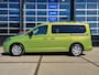 Volkswagen Caddy Maxi 1.5 TSI NAVI / AIRCO ECC / ACC /PDC /  LM-VELGEN