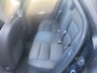 Volvo V50 1.6D Edition II AIRCO|LEER|APK|R-VELGEN|2008|EXPORT